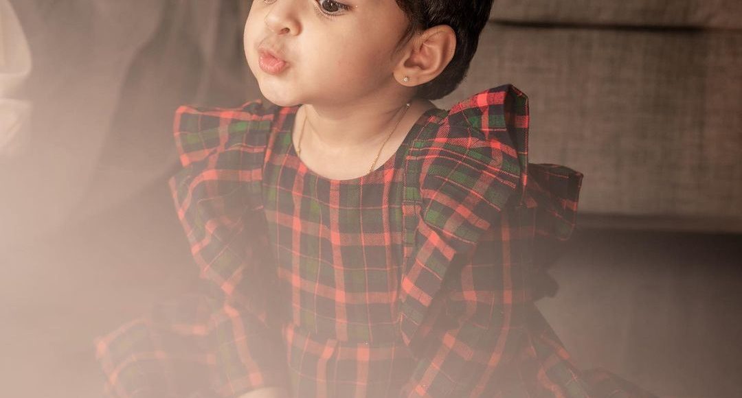 321492182_526924209393787_6079317269740757354_n_11zon