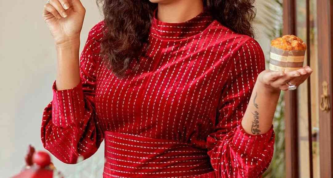 321651019_140378822153268_1868644711008092645_n_11zon