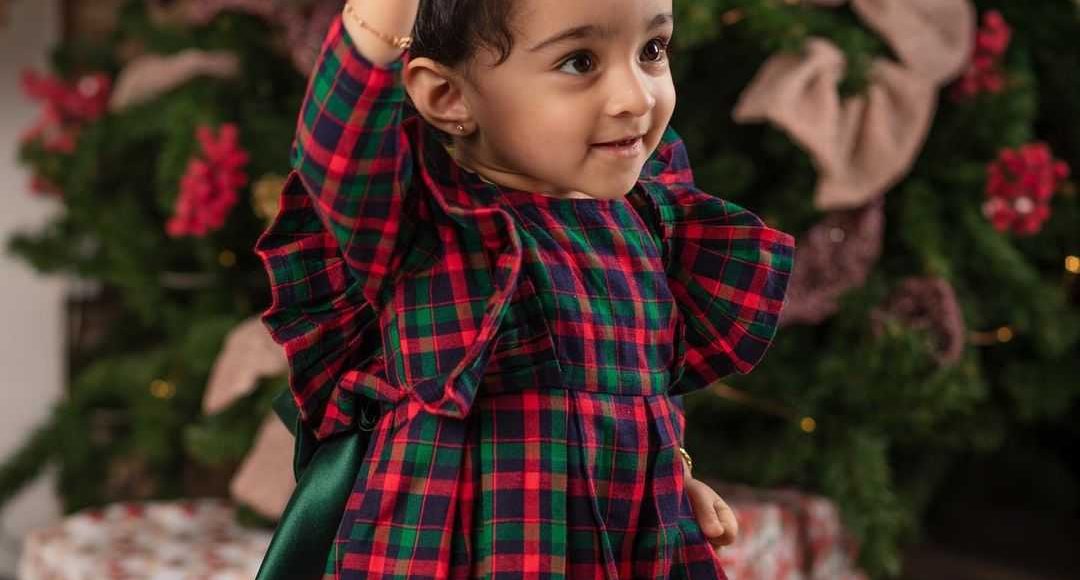 321652463_688584249608998_8818966499543198840_n_11zon