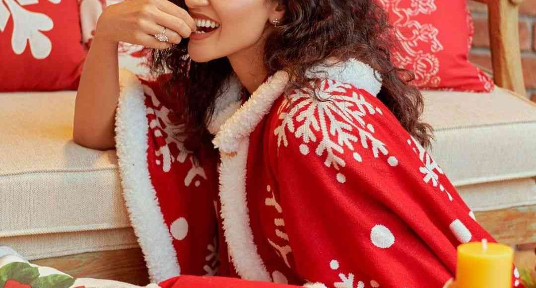 321656935_737285961309945_4114191779388612579_n_11zon