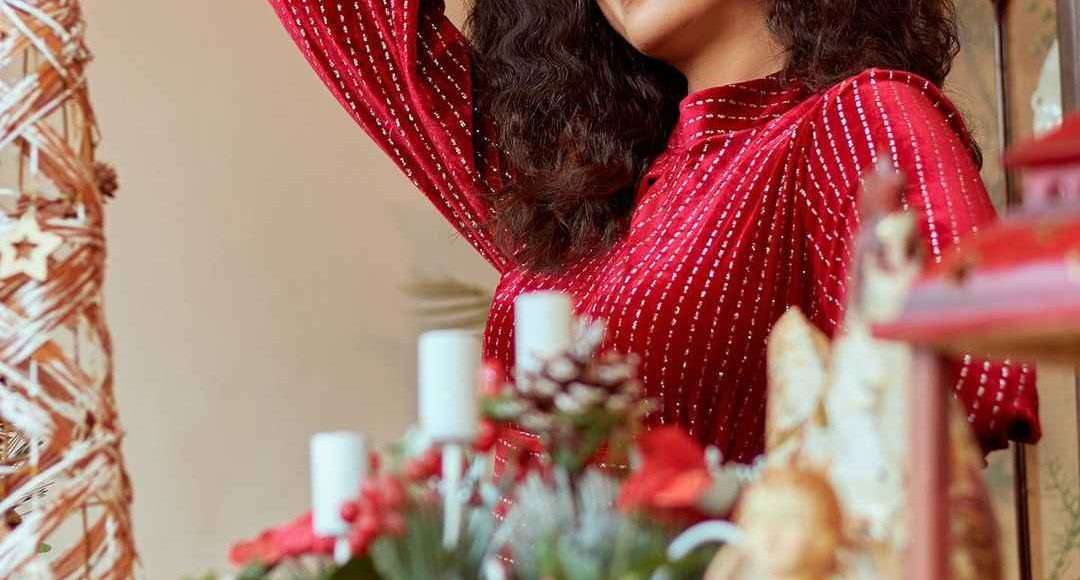 321705869_1121858428411943_1817174252192851702_n_11zon