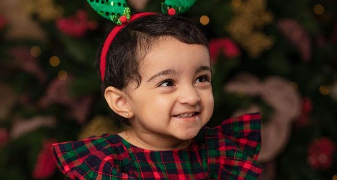 321706045_628346705714323_5458913612787684435_n_11zon