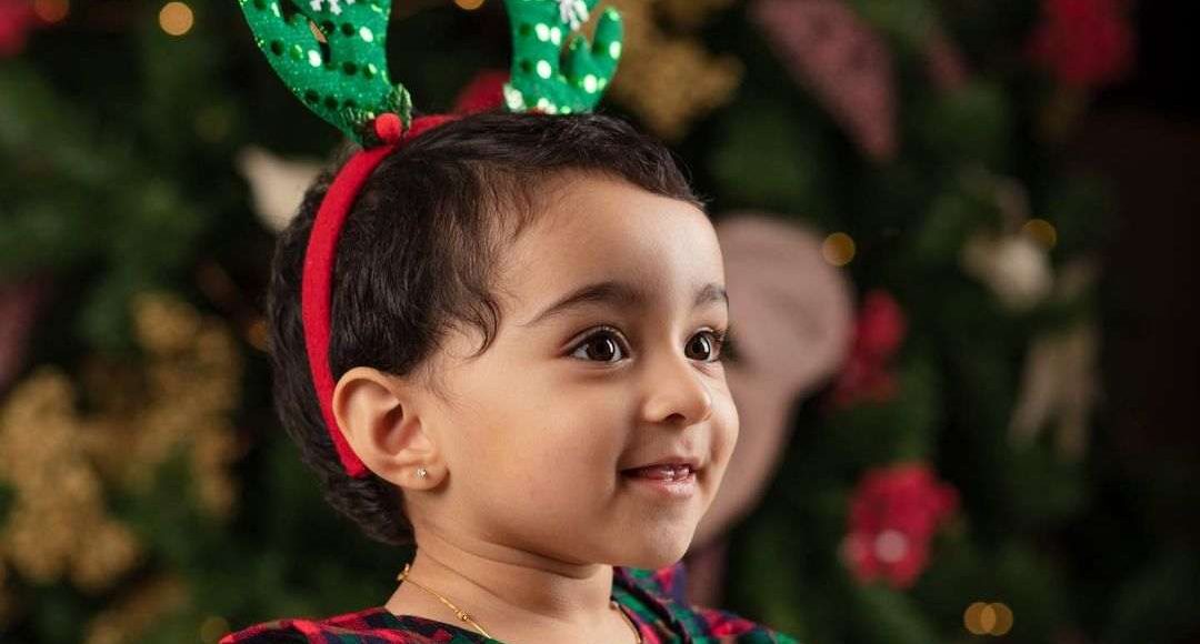 321721202_466633672312854_864203766753606698_n_11zon