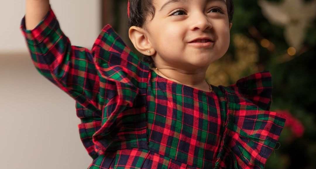 321860310_1244819976470016_5989975824904904983_n_11zon