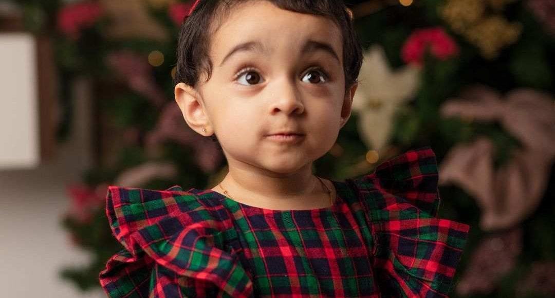 322001294_219199933862741_6730640655429262603_n_11zon