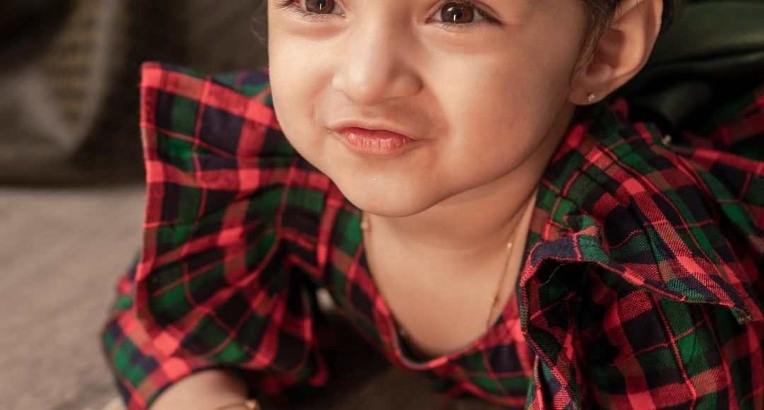 322137682_181405484492472_573099761854352440_n_11zon