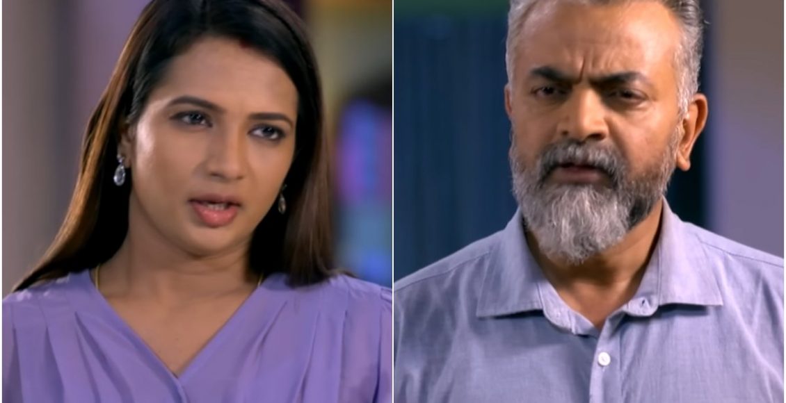 FotoJet-2022-12-27T133726.957_11zon