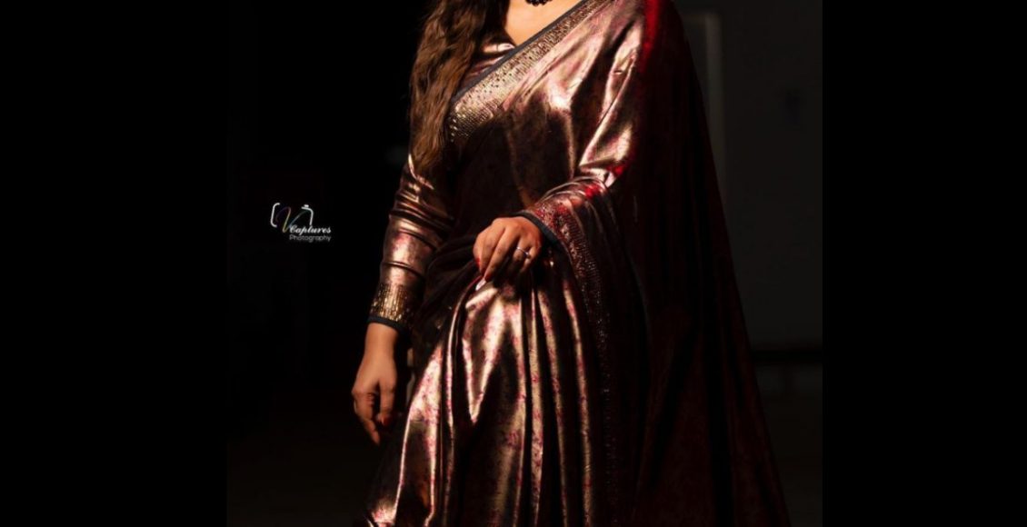 FotoJet – 2022-12-29T163129.293_11zon