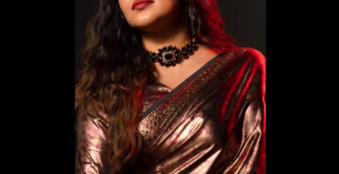 FotoJet – 2022-12-29T163354.018_11zon