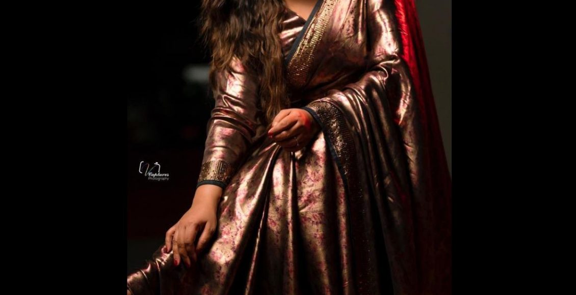 FotoJet – 2022-12-29T163425.286_11zon