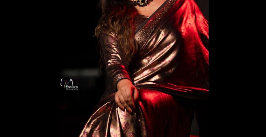 FotoJet – 2022-12-29T163458.782_11zon