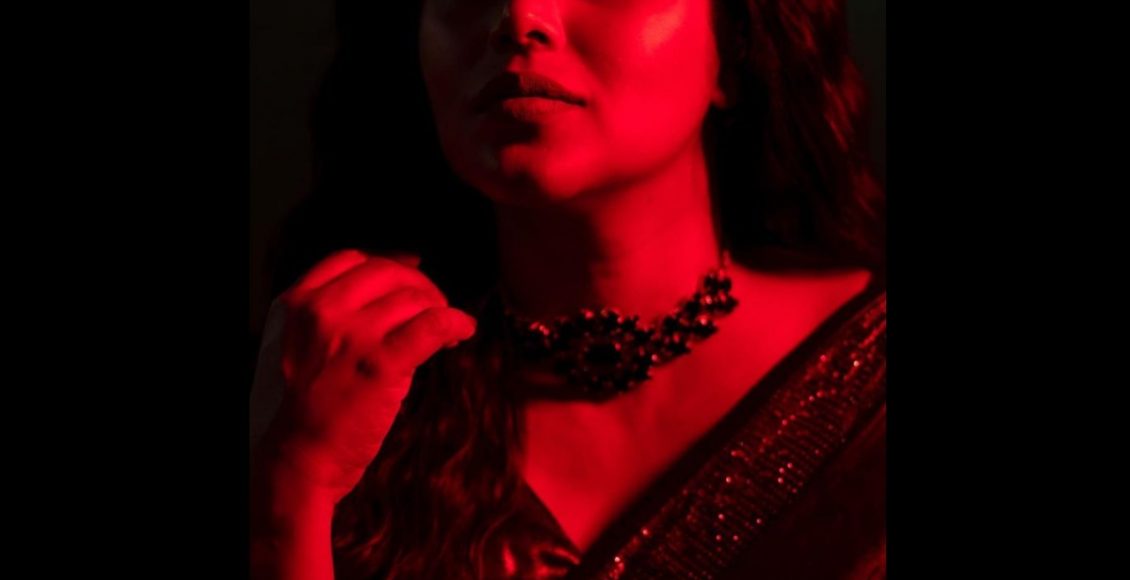 FotoJet – 2022-12-29T163513.998_11zon