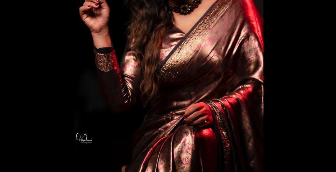 FotoJet – 2022-12-29T163531.332_11zon