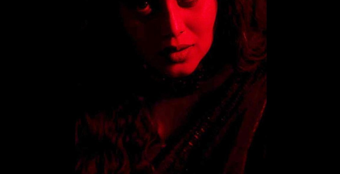 FotoJet – 2022-12-29T163603.354_11zon