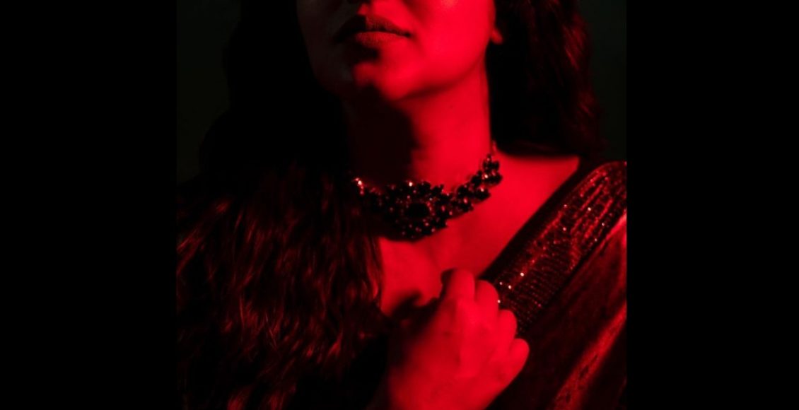 FotoJet – 2022-12-29T163656.262_11zon