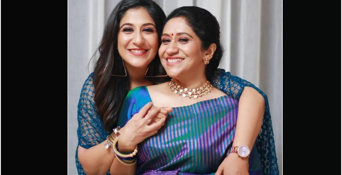 FotoJet – 2022-12-30T165408.031_11zon