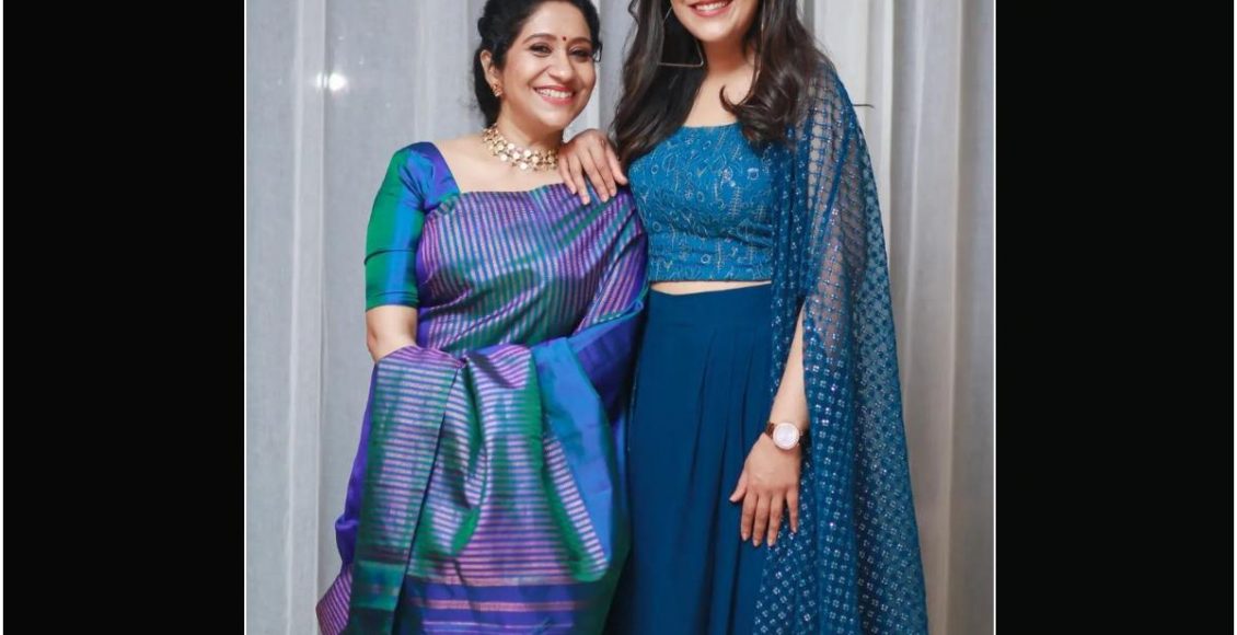 FotoJet – 2022-12-30T165547.687_11zon