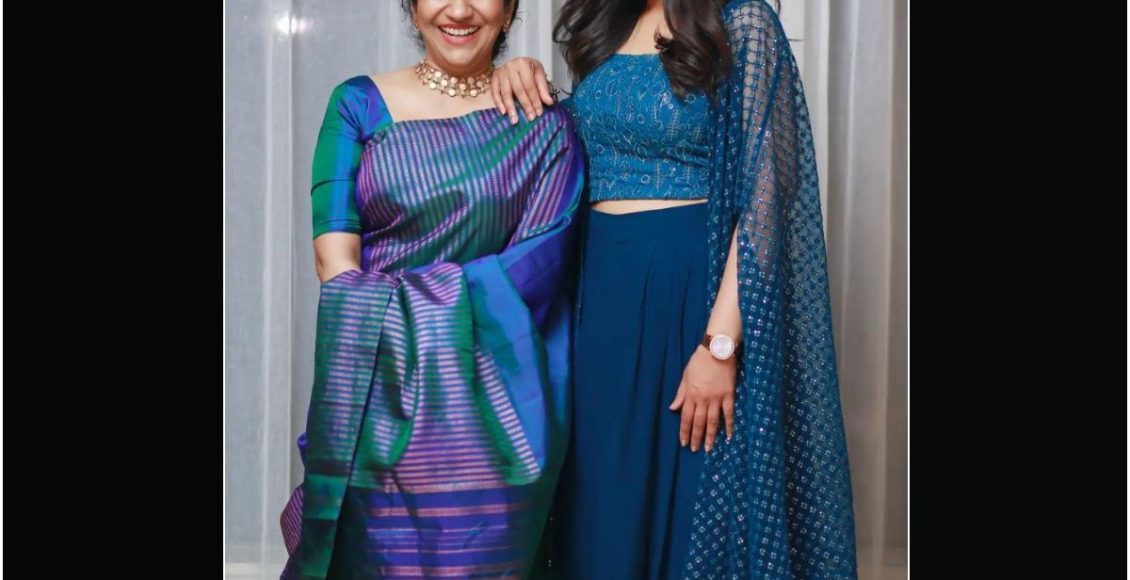 FotoJet – 2022-12-30T165706.369_11zon