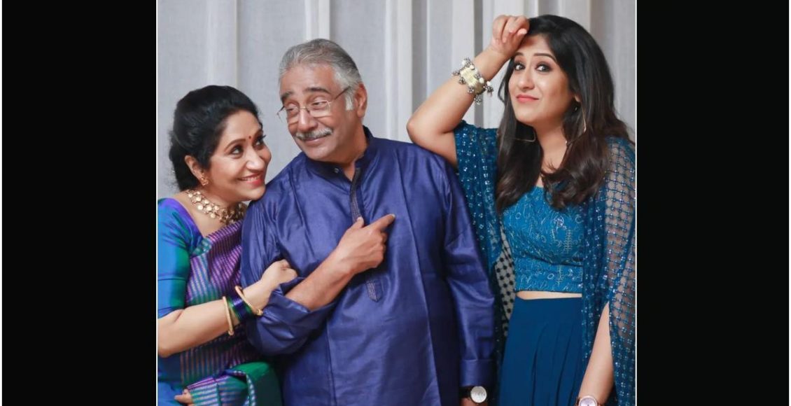 FotoJet – 2022-12-30T165727.024_11zon