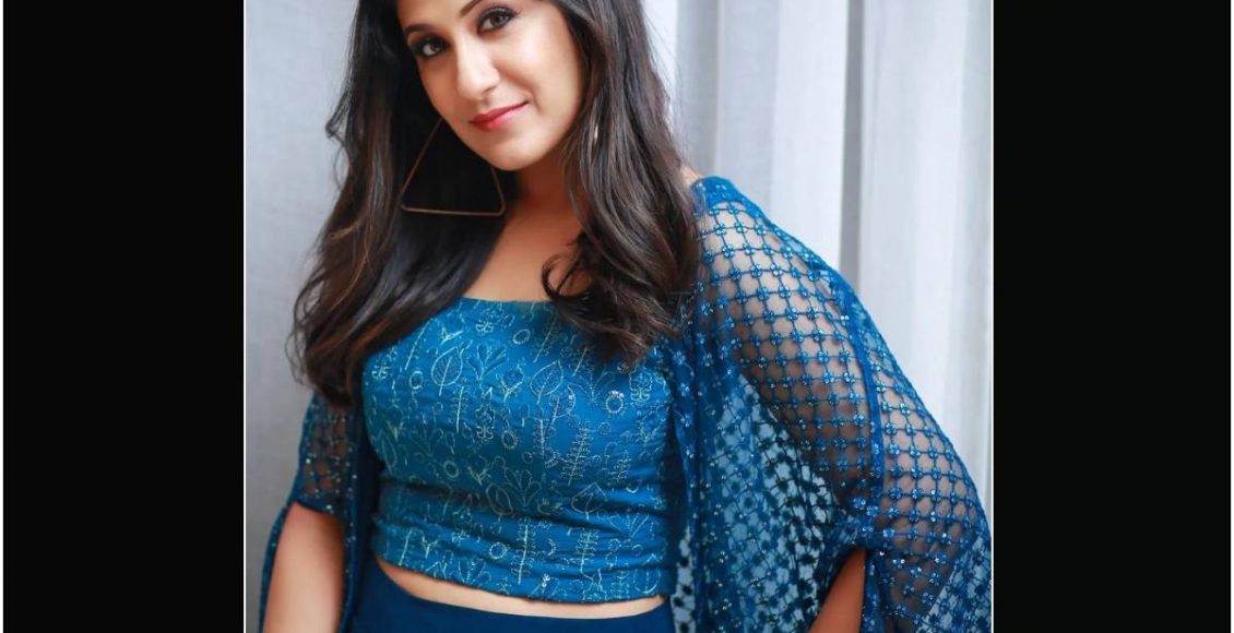 FotoJet – 2022-12-30T165909.948_11zon