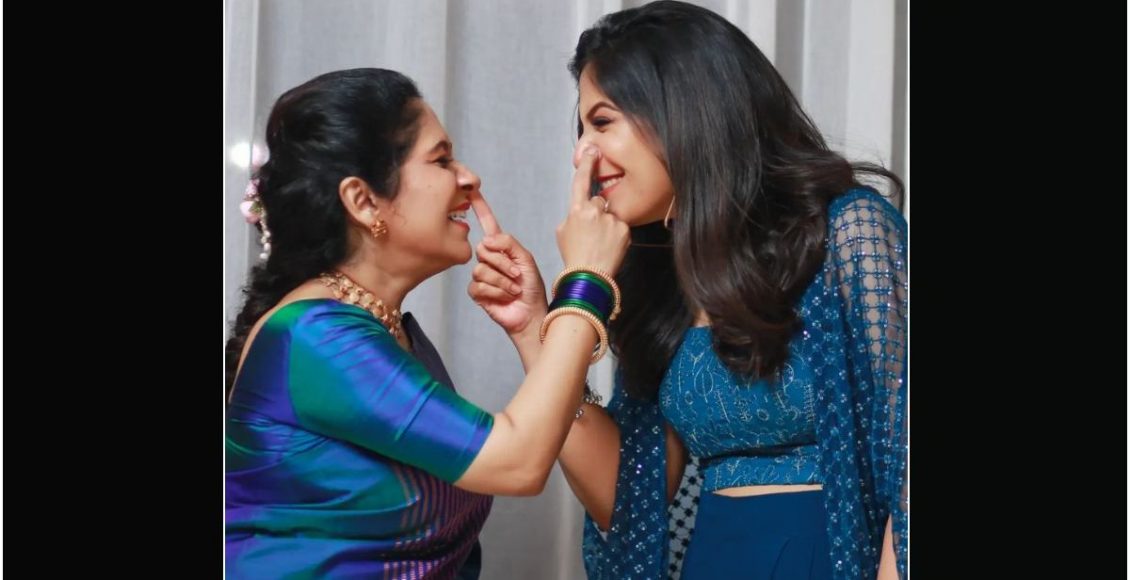 FotoJet – 2022-12-30T165940.416_11zon