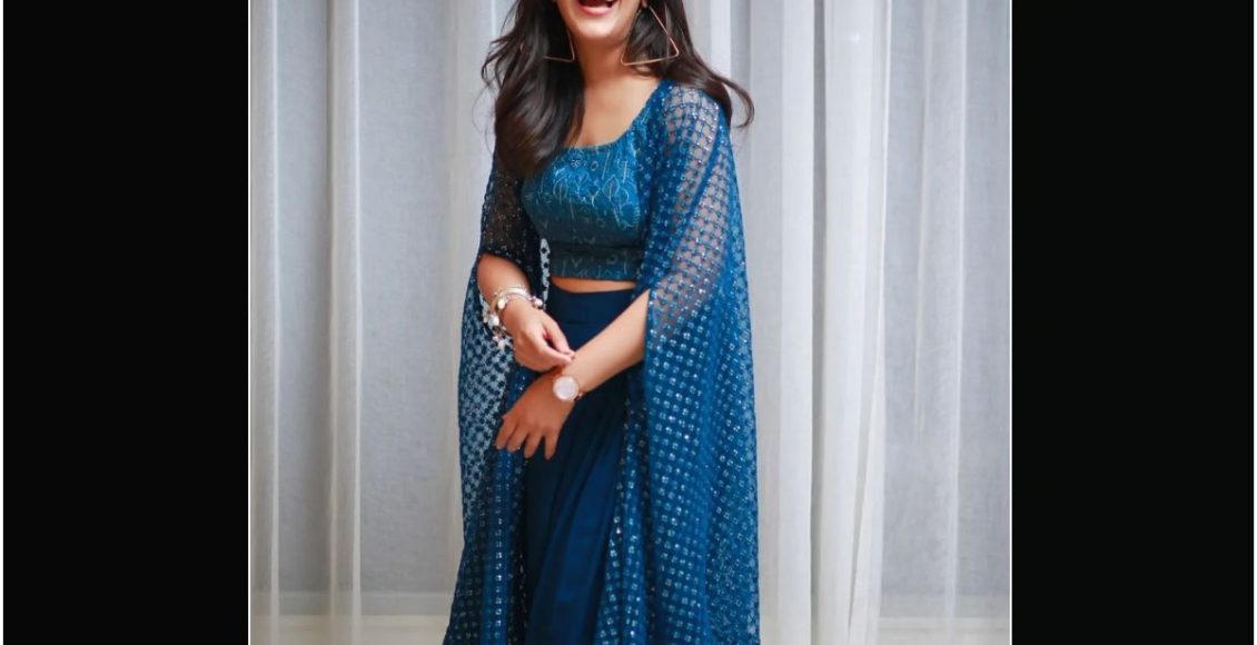 FotoJet – 2022-12-30T170129.533_11zon