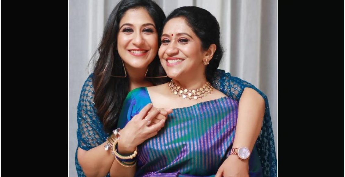 FotoJet – 2022-12-30T170720.836_11zon