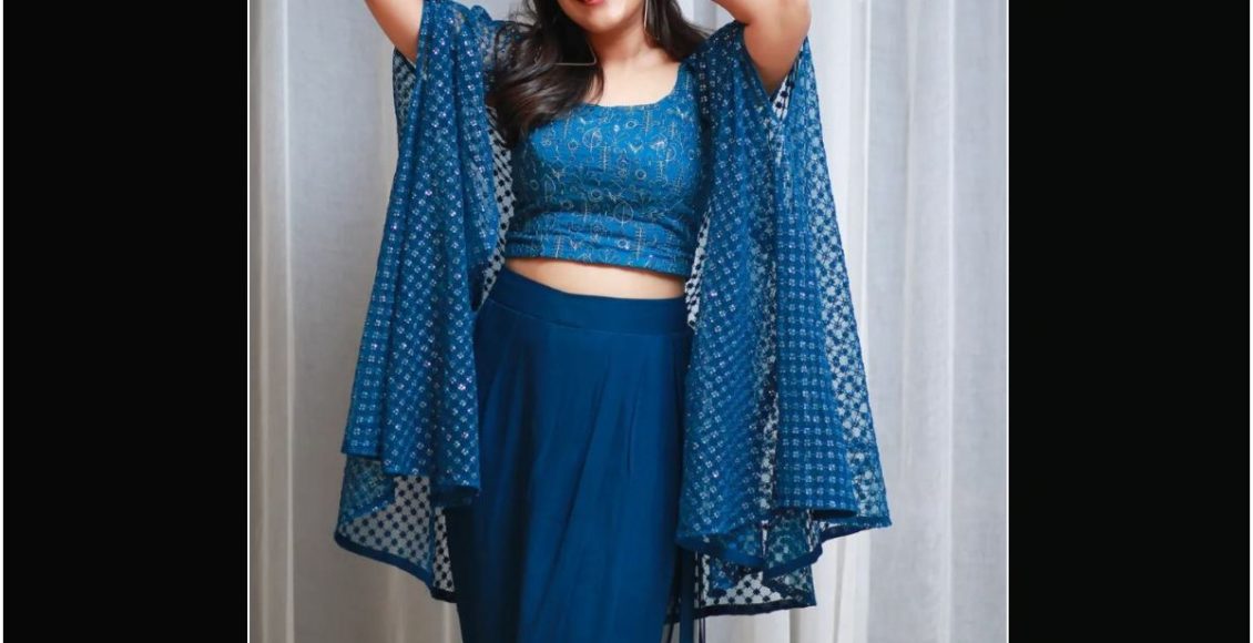 FotoJet – 2022-12-30T170954.582_11zon