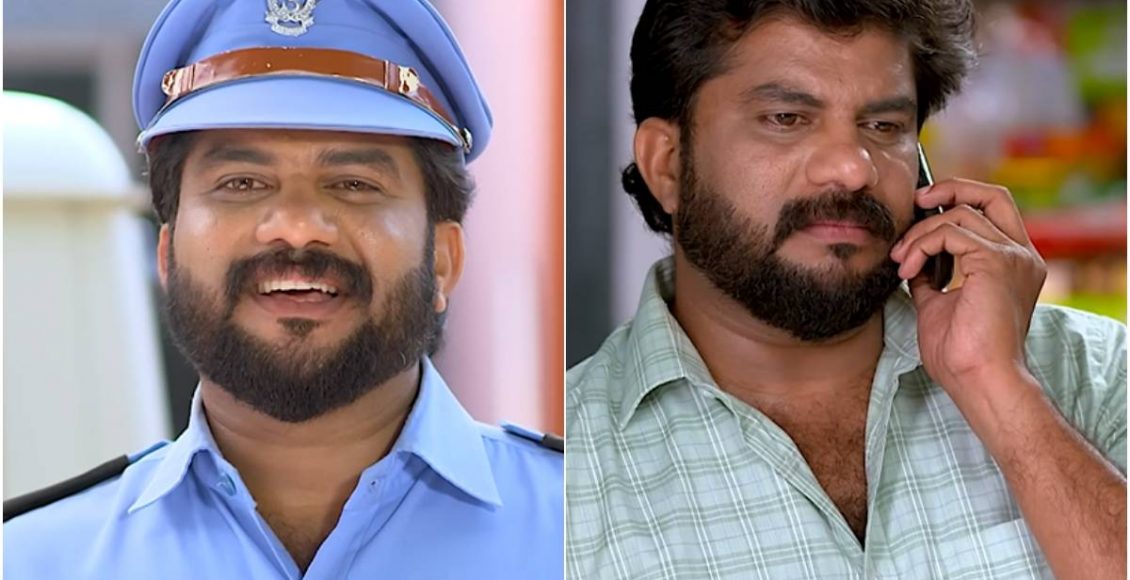 FotoJet – 2022-12-31T125803.300_11zon