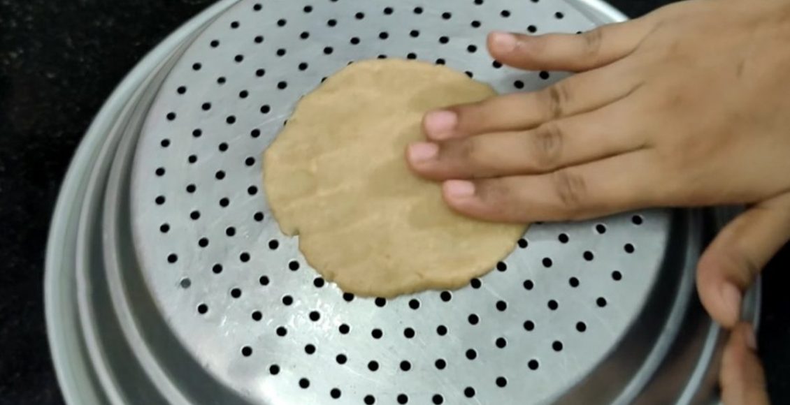 Gothambu Snack Recipe