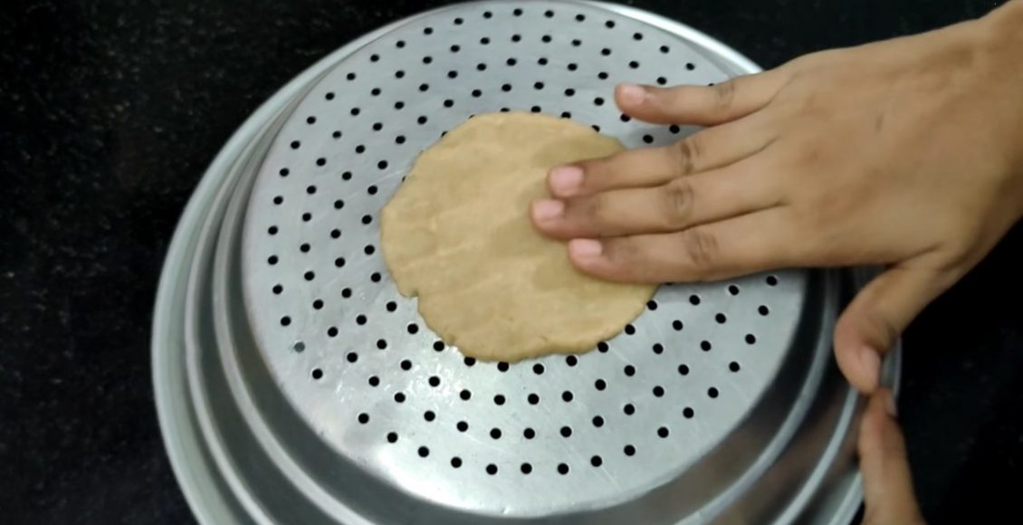 Gothambu Snack Recipe Malayalam