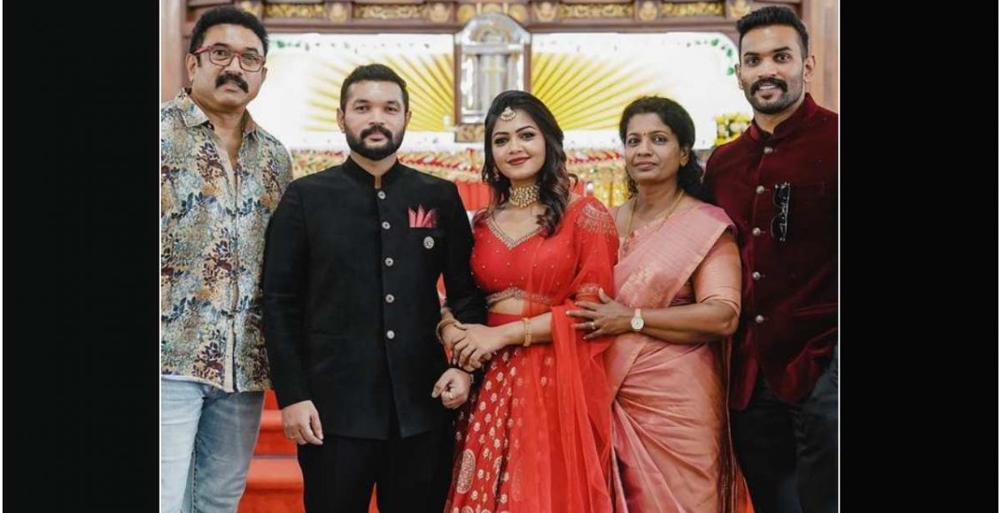 FotoJet – 2023-01-02T114454.915_11zon