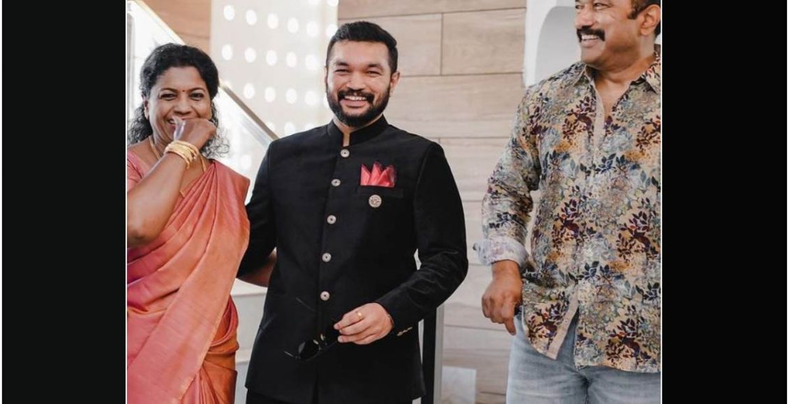 FotoJet – 2023-01-02T115104.846_11zon