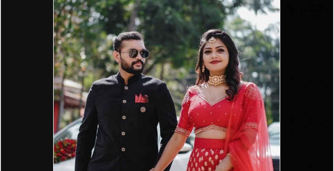 FotoJet – 2023-01-02T115225.580_11zon