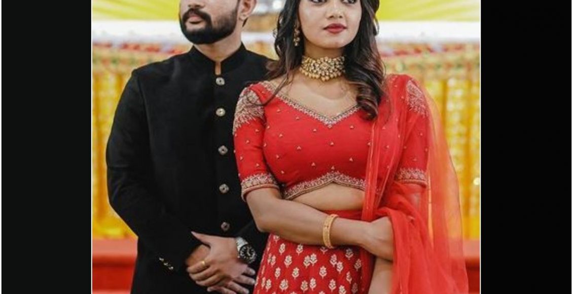 FotoJet – 2023-01-02T115358.334_11zon