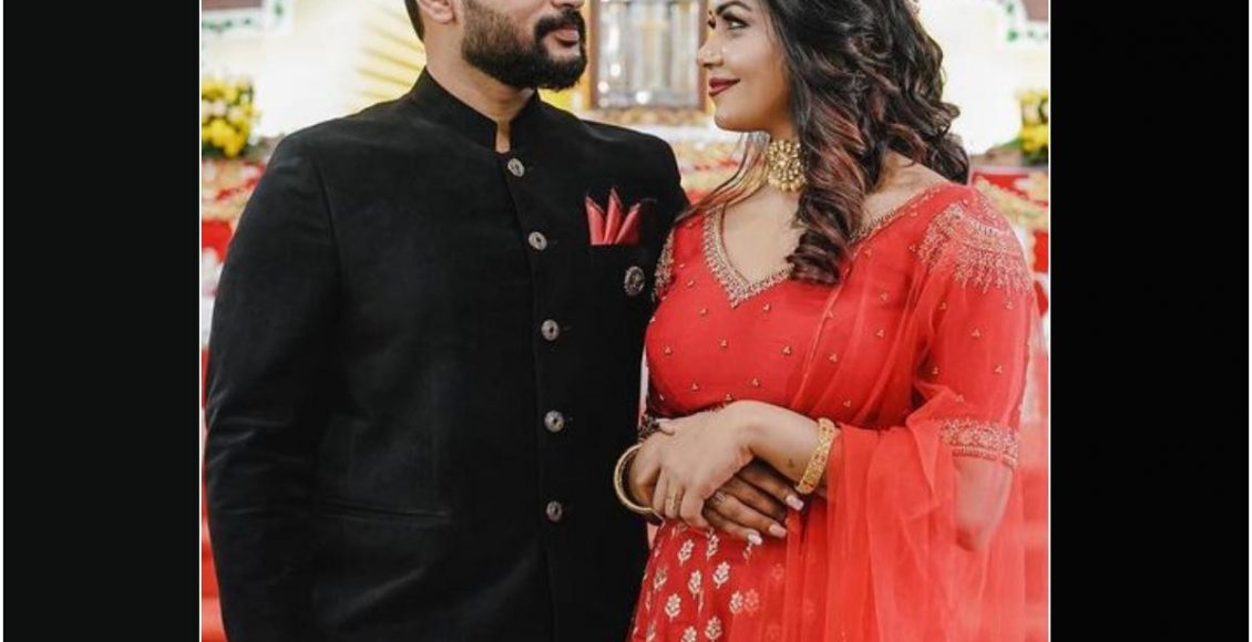 FotoJet – 2023-01-02T115447.653_11zon