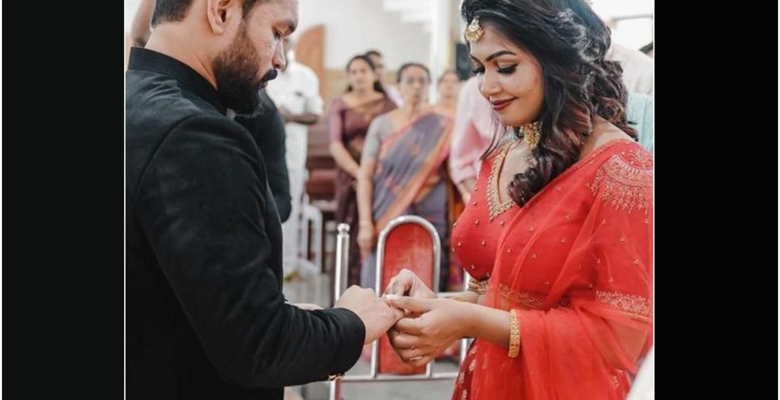 FotoJet – 2023-01-02T115536.130_11zon