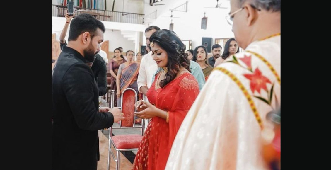 FotoJet – 2023-01-02T115907.479_11zon