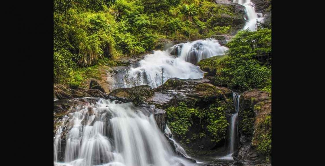 FotoJet – 2023-01-03T110742.084_11zon