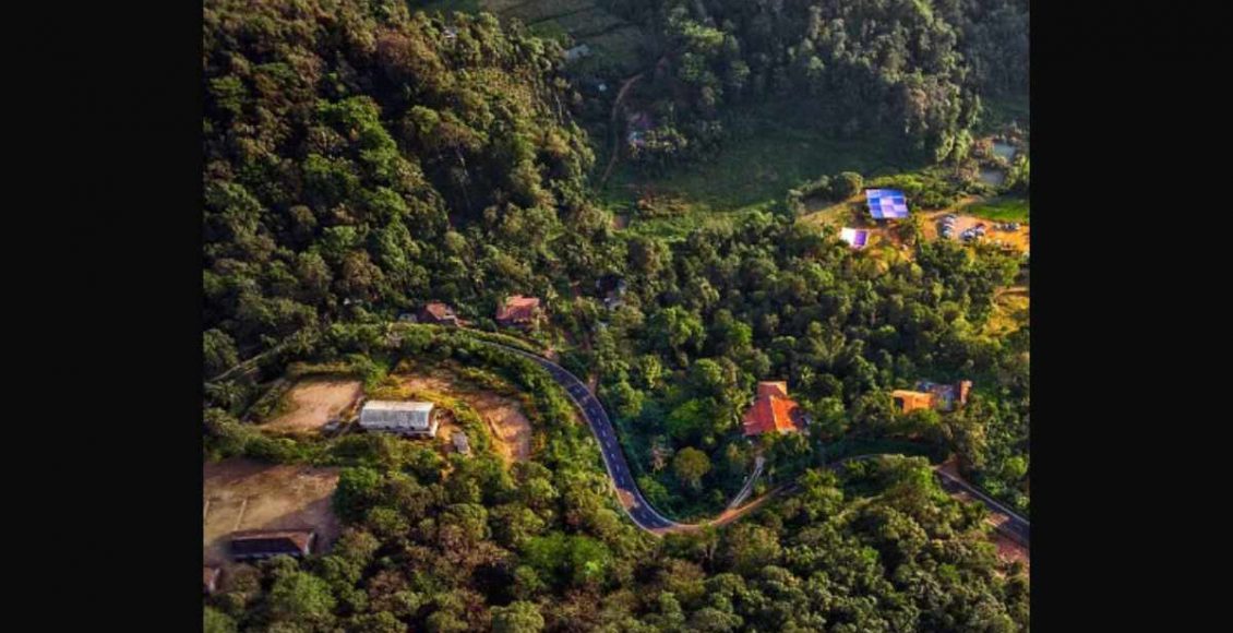 FotoJet – 2023-01-03T110801.738_11zon