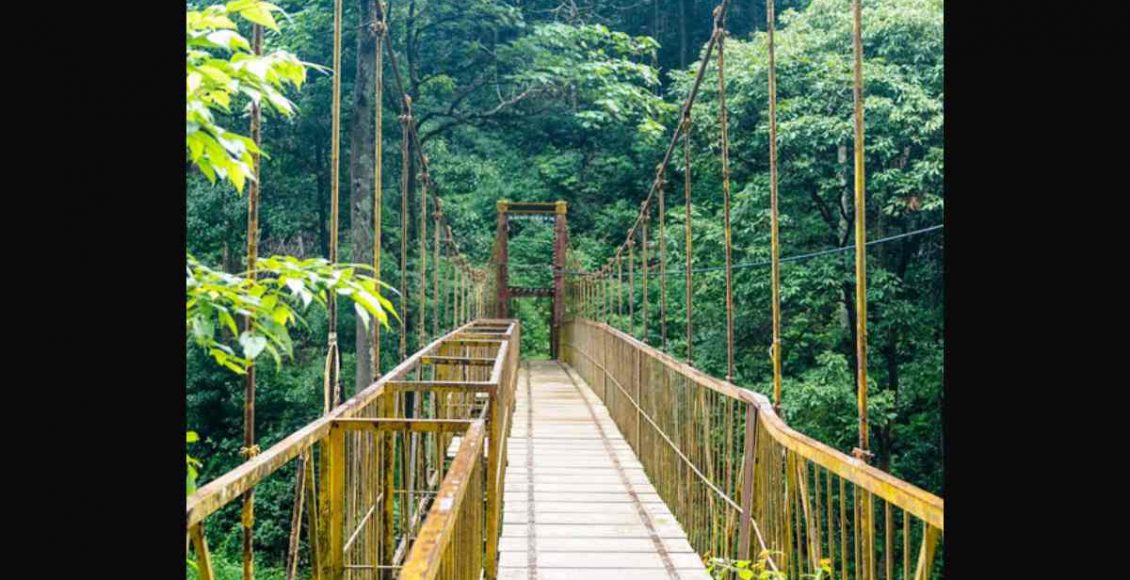 FotoJet – 2023-01-03T110838.581_11zon