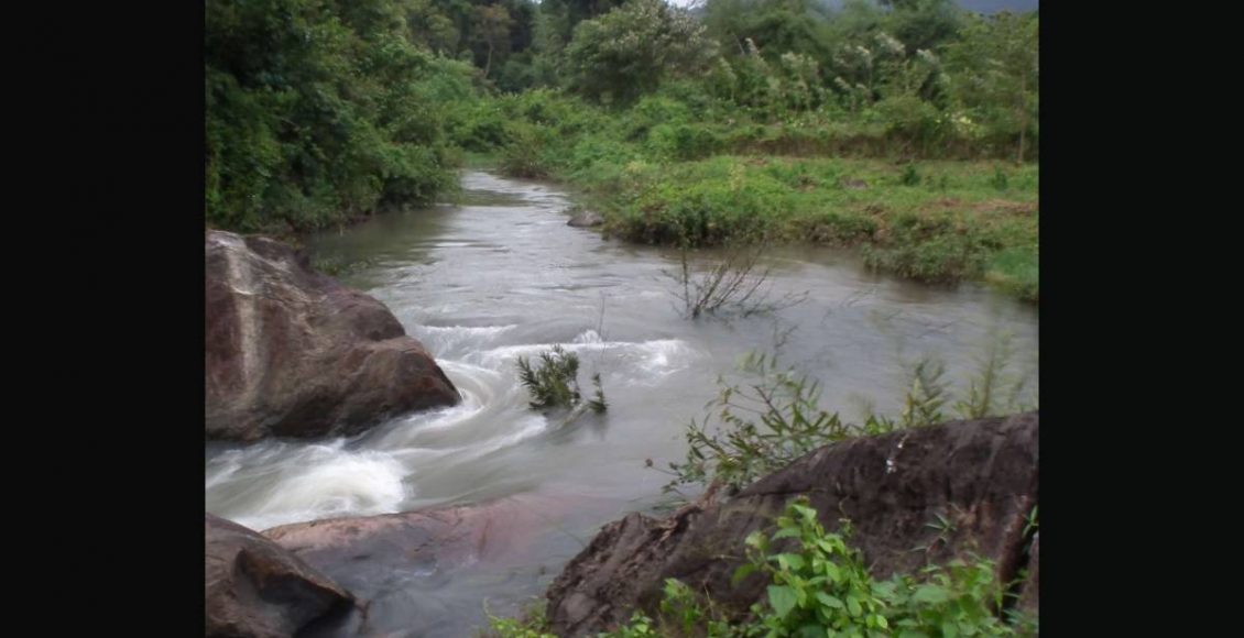 FotoJet – 2023-01-03T110921.566_11zon