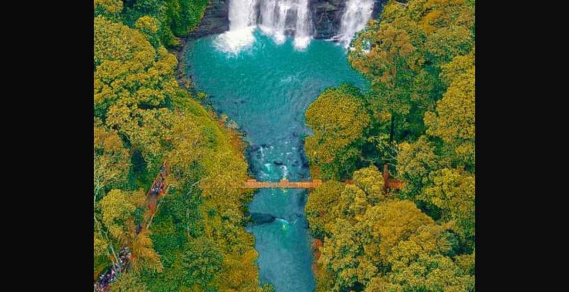 FotoJet – 2023-01-03T111005.125_11zon