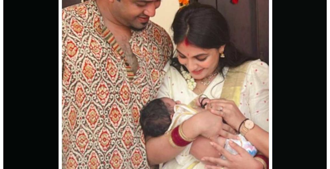 FotoJet – 2023-01-04T145035.995_11zon