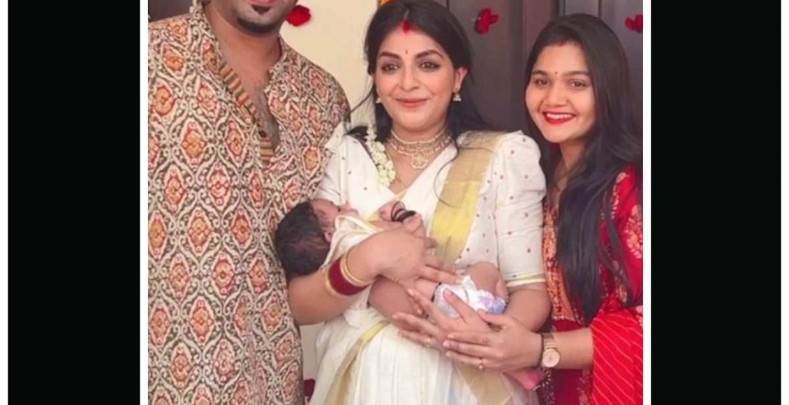 FotoJet – 2023-01-04T145116.172_11zon