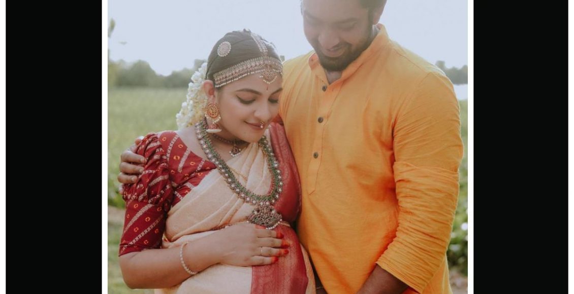 FotoJet – 2023-01-04T145156.784_11zon