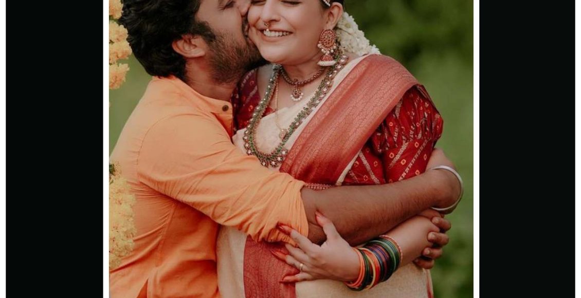 FotoJet – 2023-01-04T145227.045_11zon