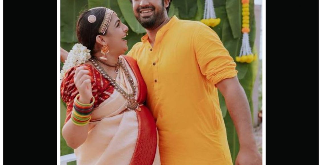 FotoJet – 2023-01-04T145258.760_11zon