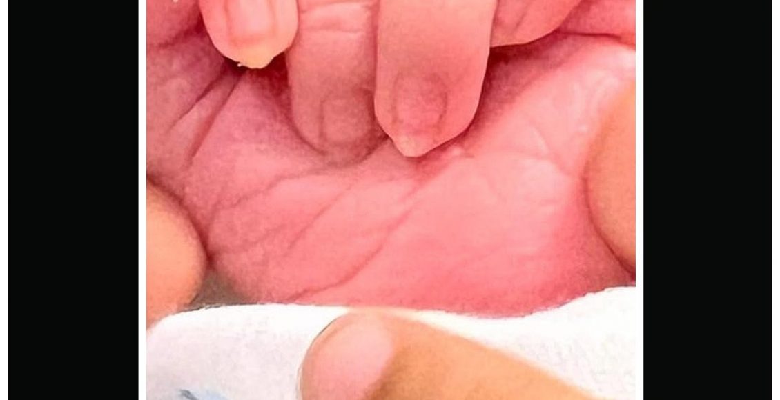 FotoJet – 2023-01-04T145441.900_11zon