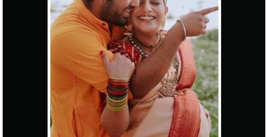 FotoJet – 2023-01-04T145529.177_11zon